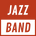 JazzBand Bar Group  - Home