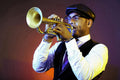 🎷 Jazz Trio — Live Performance (3H Perfermance)